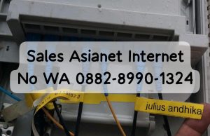 Asianet