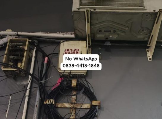 Streaming MyRepublic